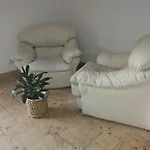 La Mari