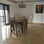 La Mari