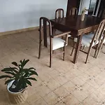 La Mari
