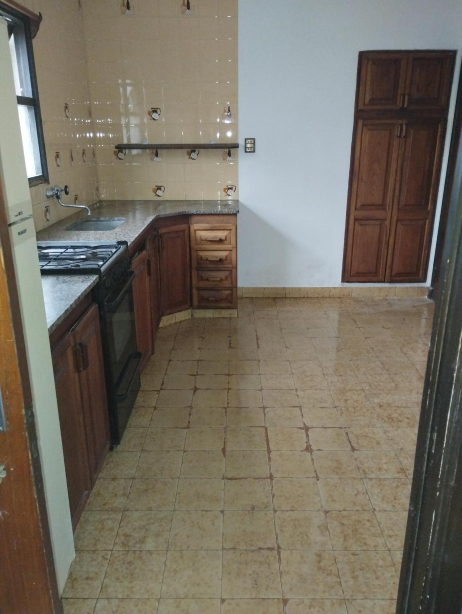 La Mari *