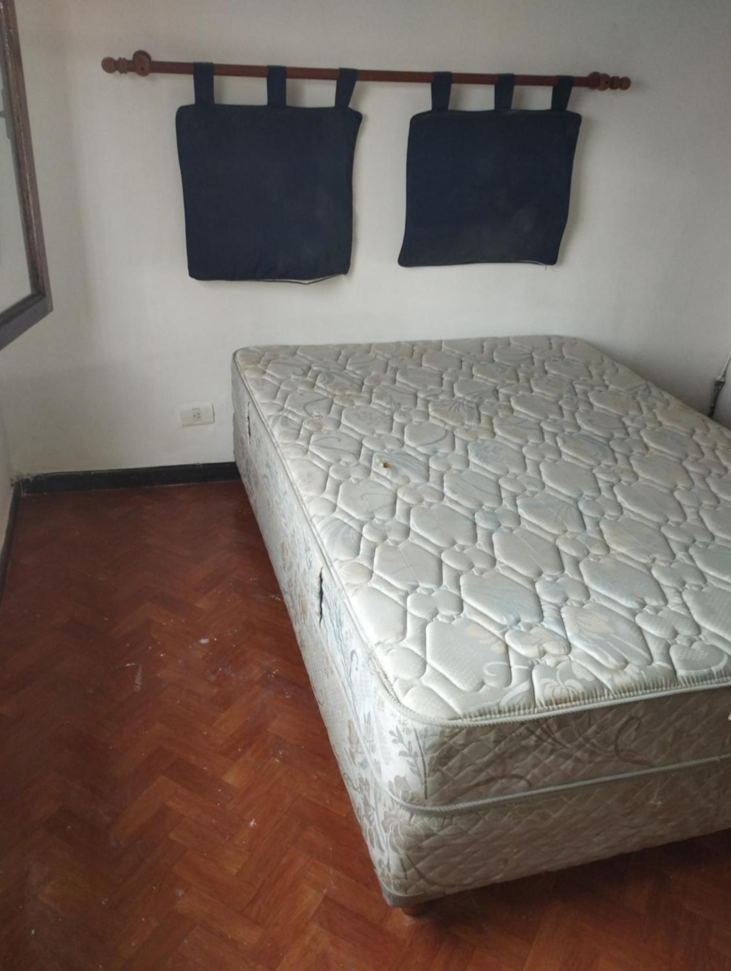 Сasa de vacaciones La Mari Mar del Plata