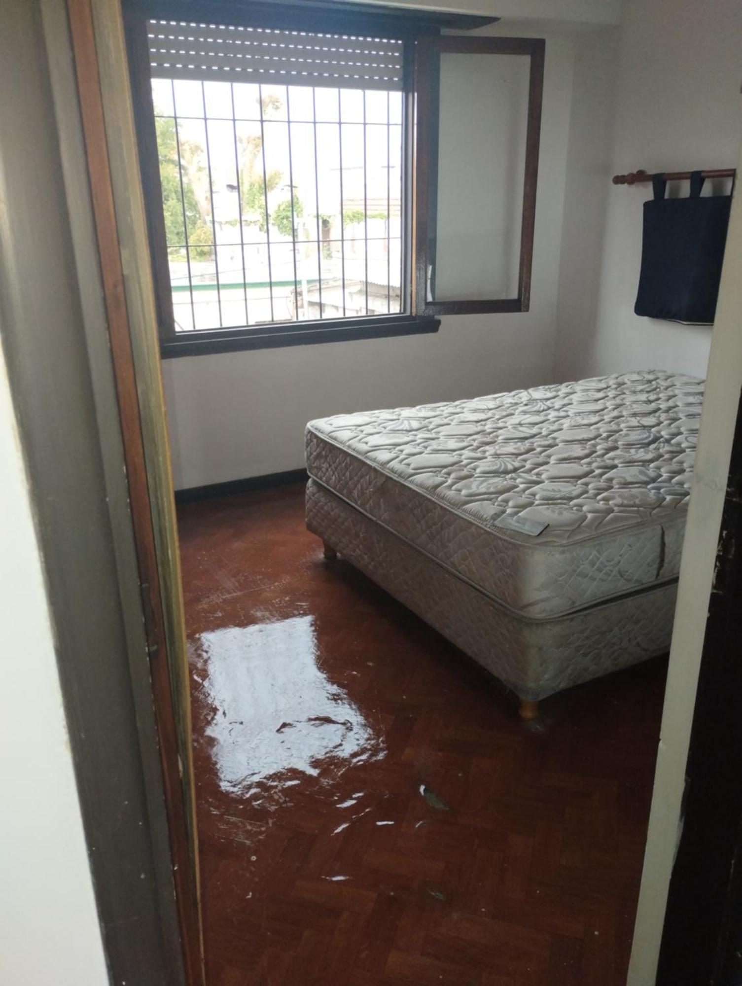 La Mari Сasa de vacaciones *